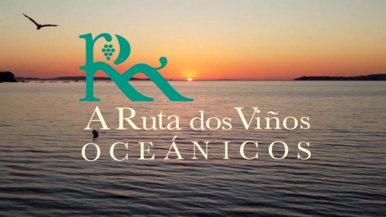 bitácora audiovisual